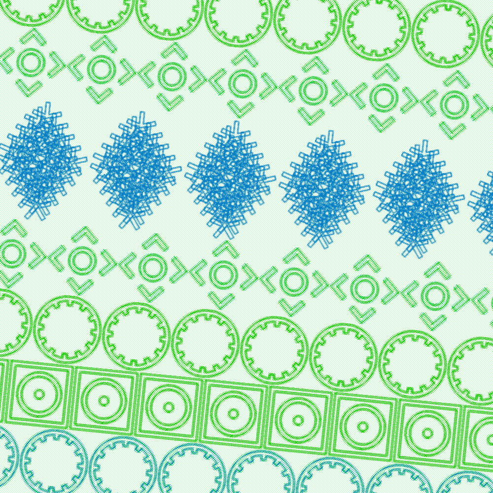 12-Jun-25