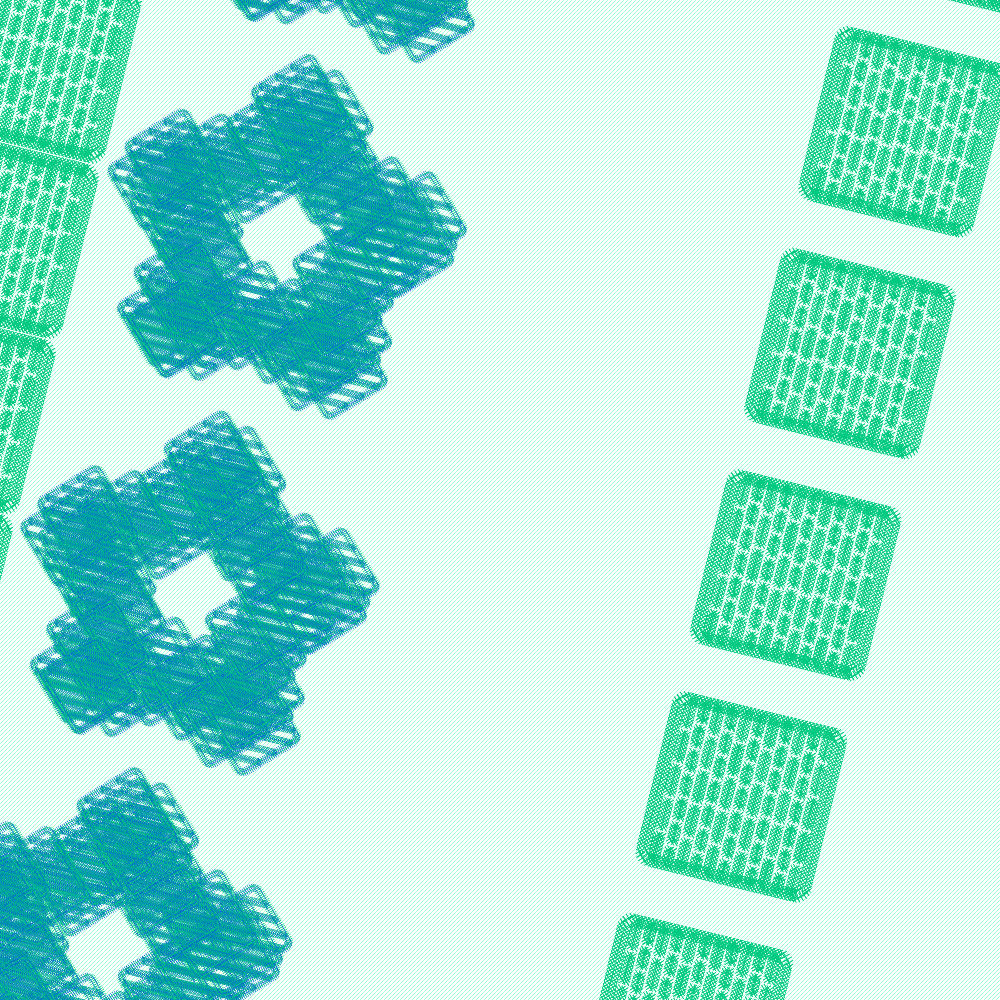 13-Jun-25
