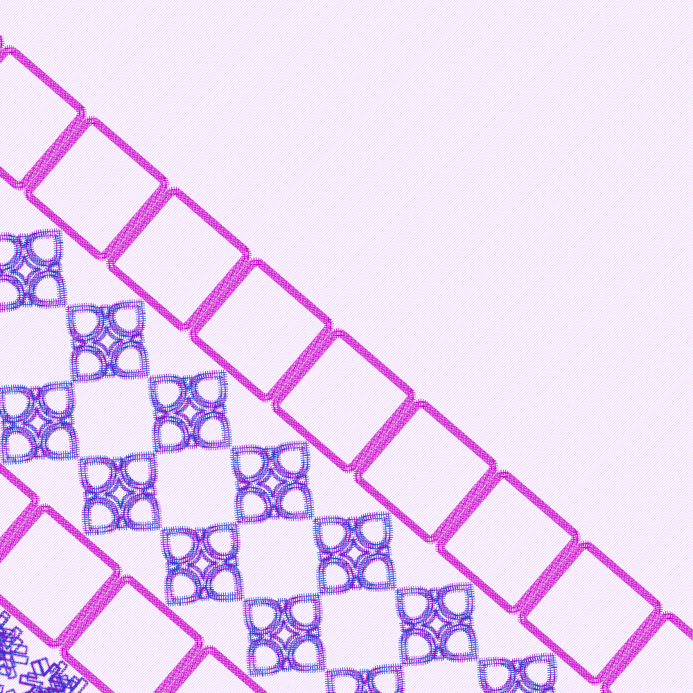 23-Jun-22