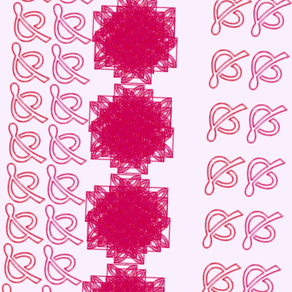 17-Jun-25