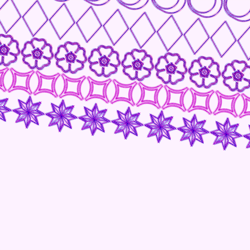 22-Jun-25