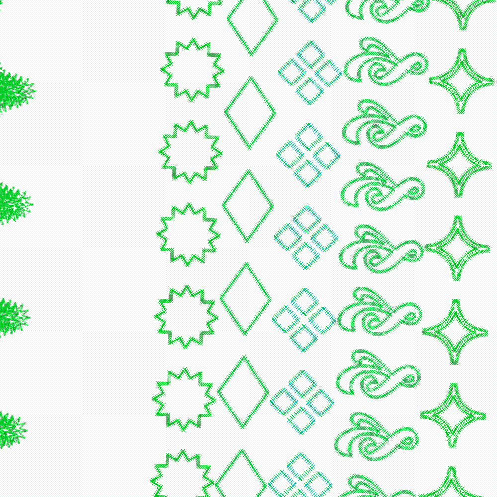 30-Jun-25