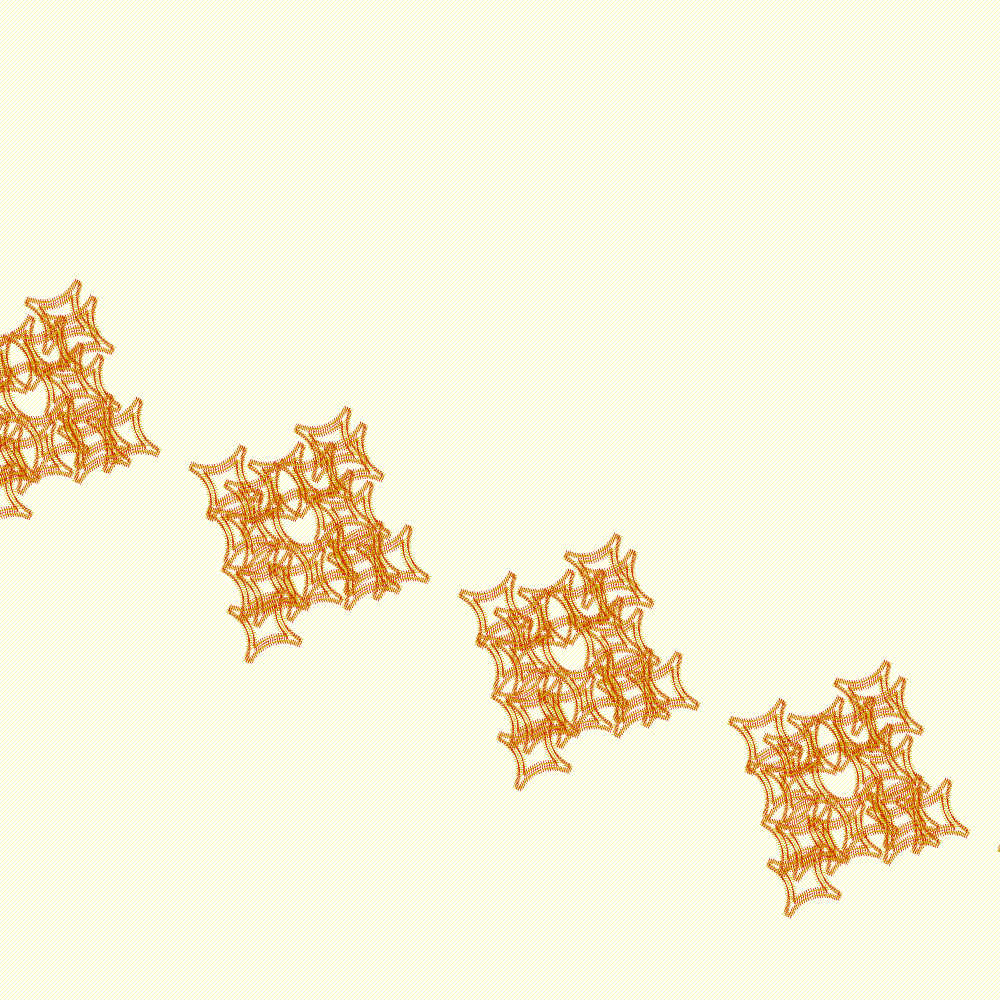 4-Jul-25