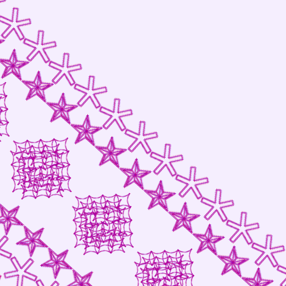 5-Jul-25