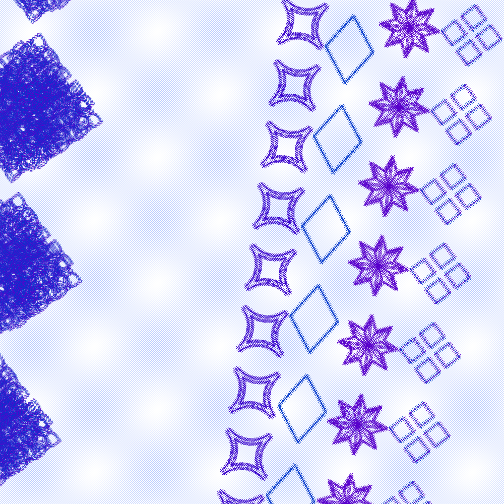 6-Jul-25