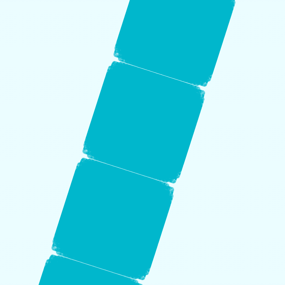 10-Jul-25