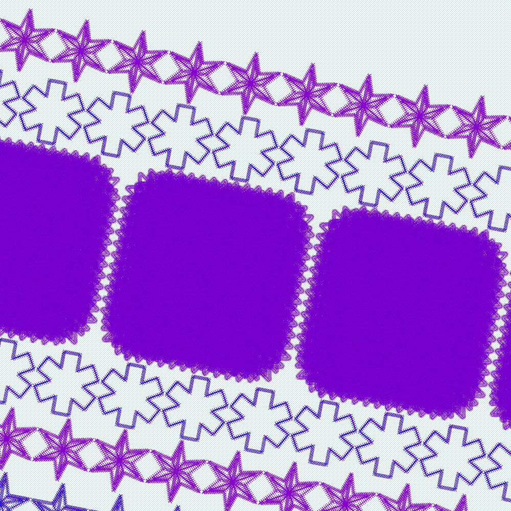 14-Jul-25