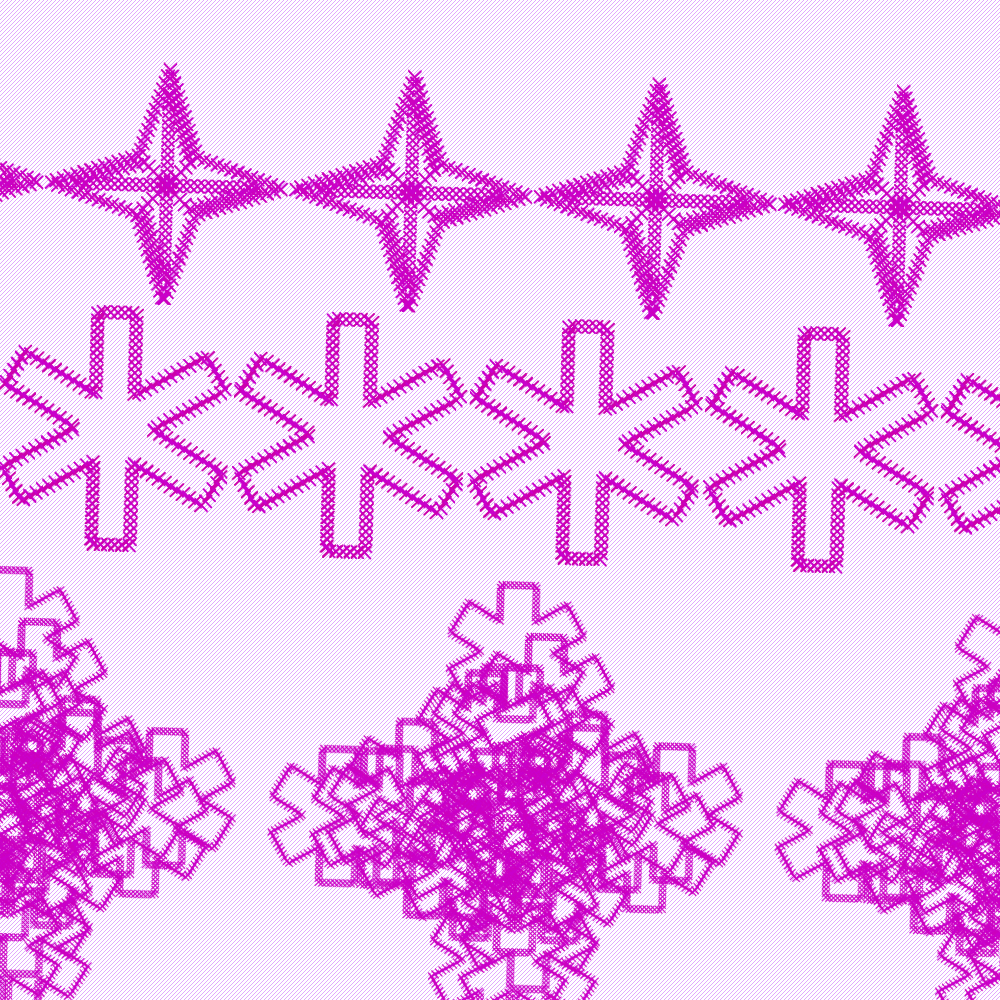17-Jul-25