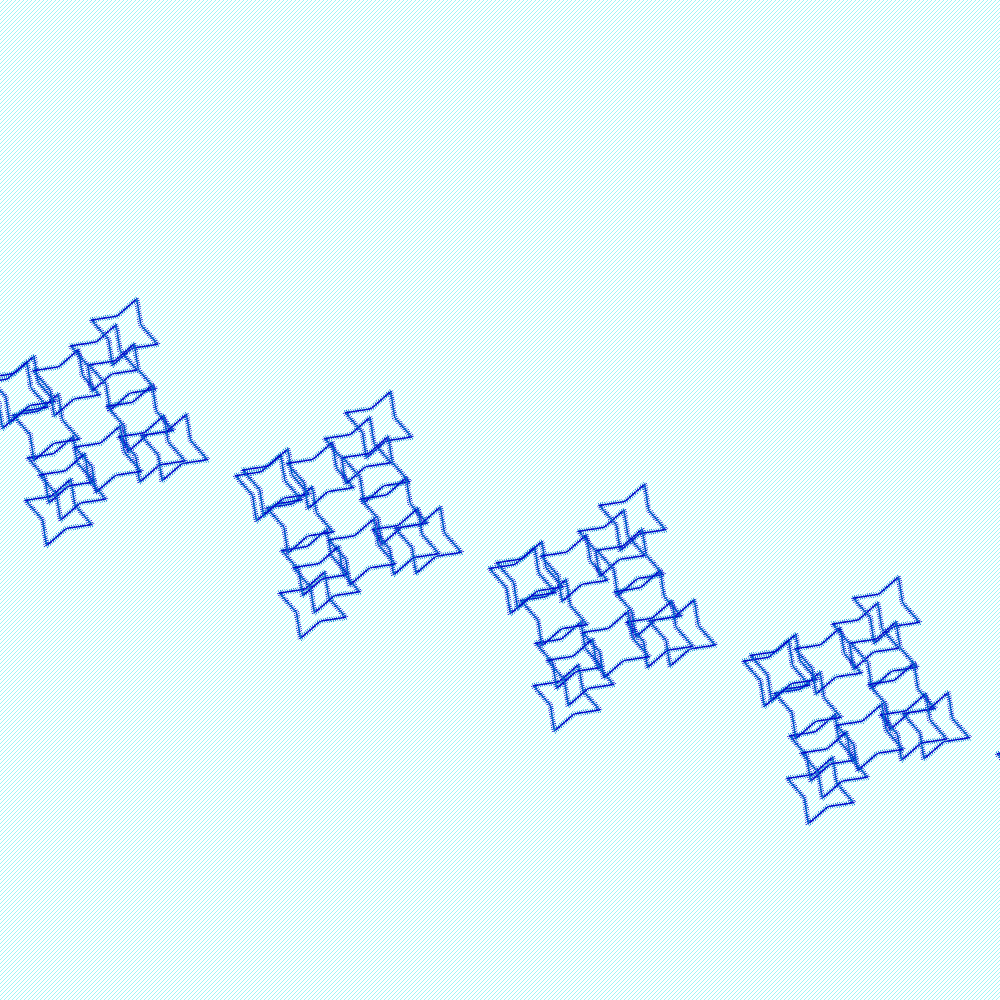 26-Jul-25