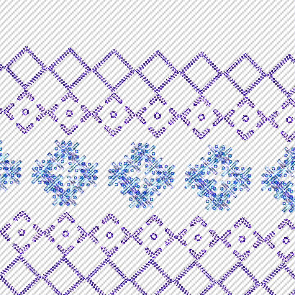 27-Jul-25