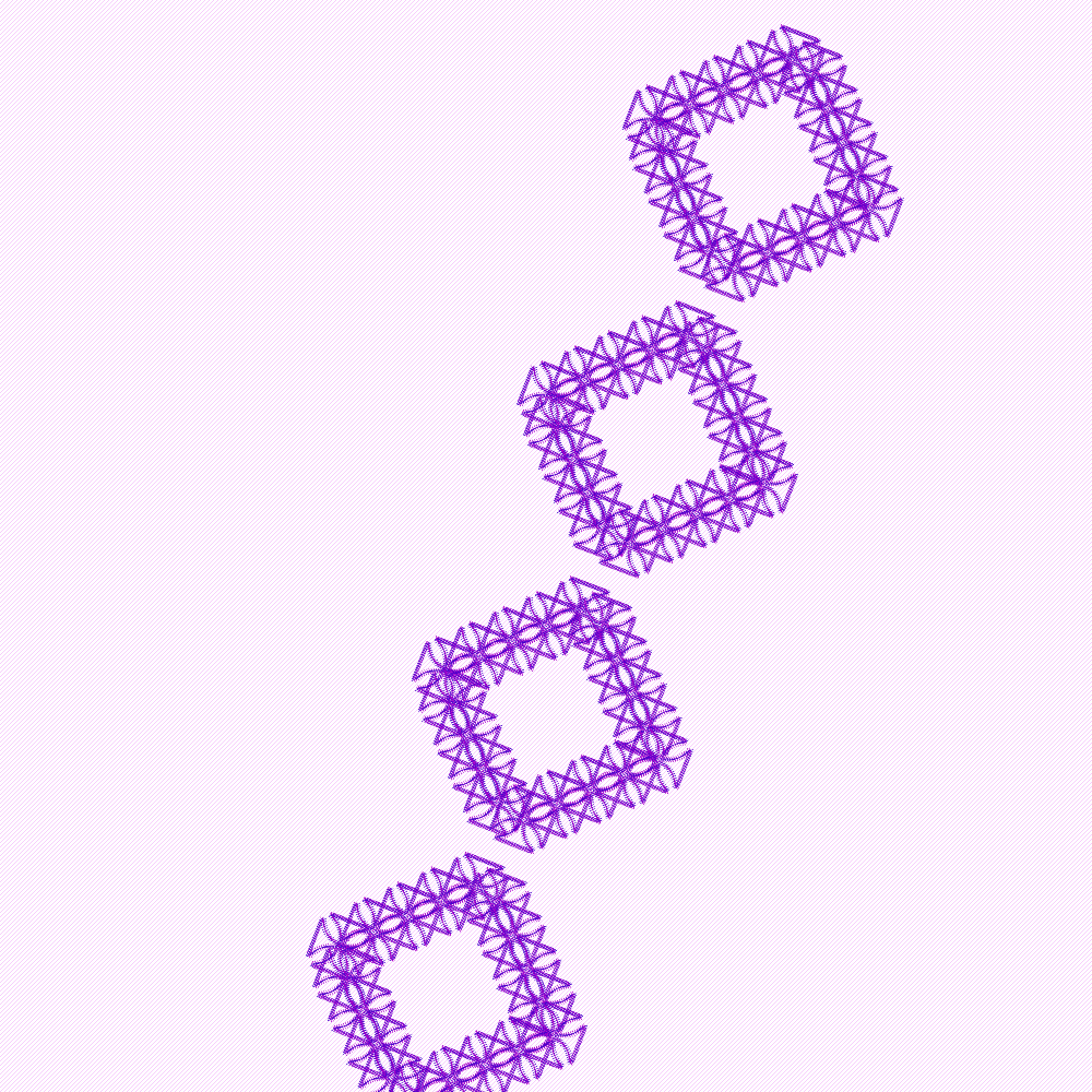 28-Jul-25