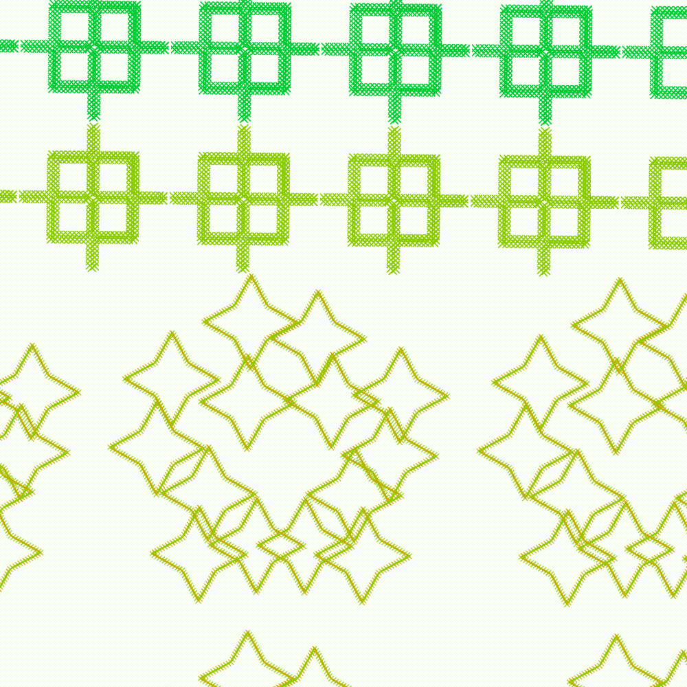 16-Aug-25