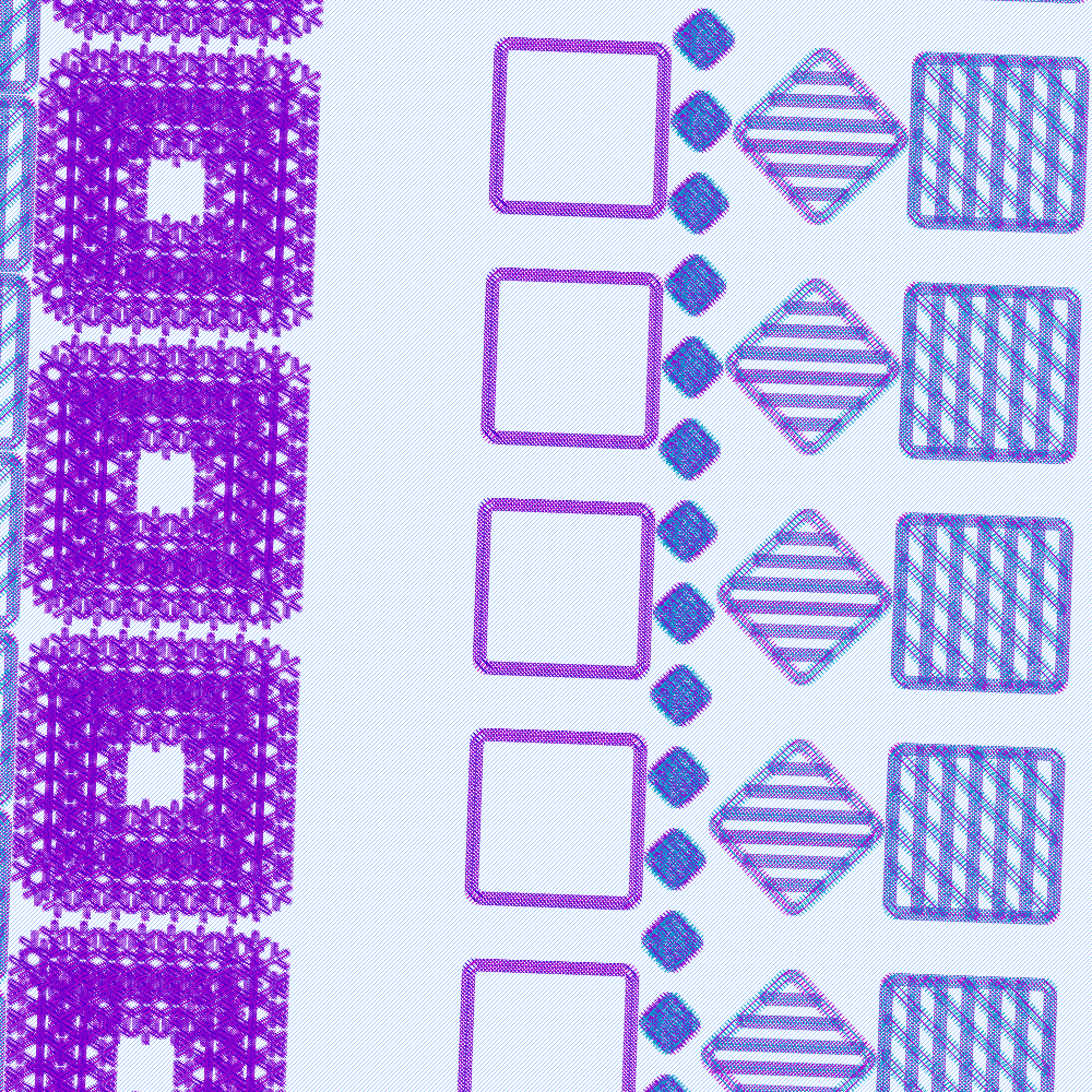 3-Sep-25