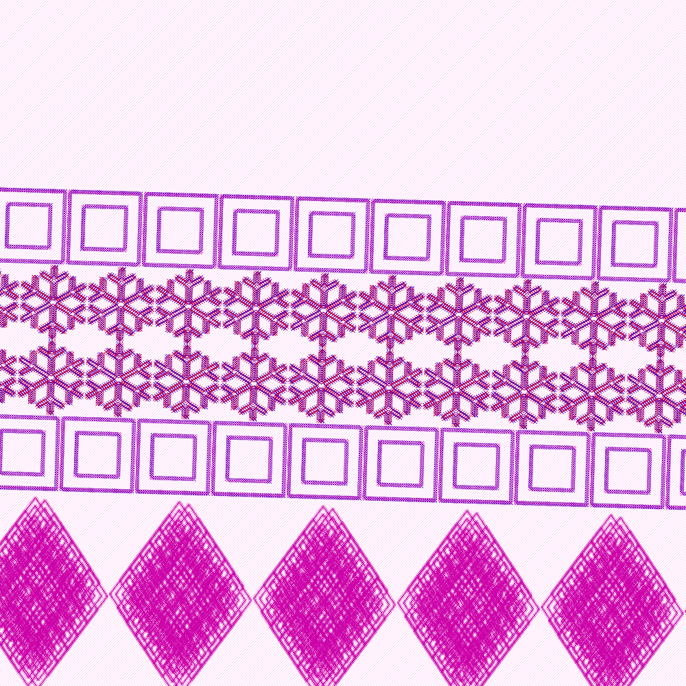 6-Sep-25