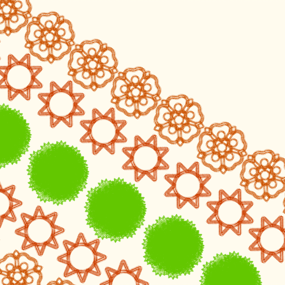 9-Sep-25