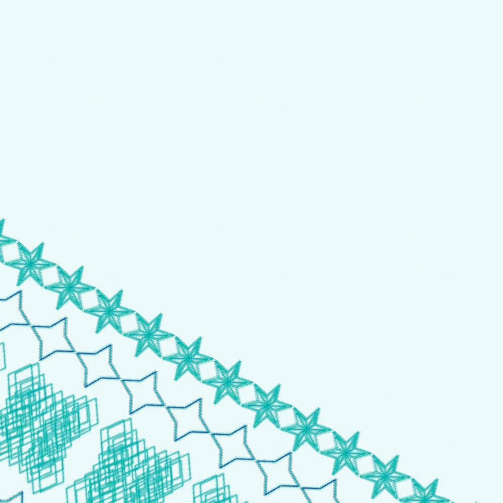 13-Sep-25