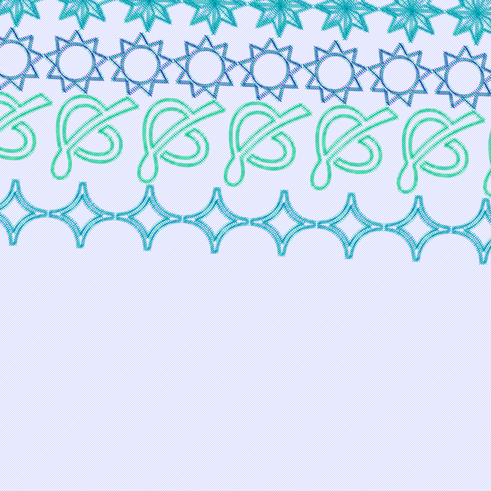17-Sep-25