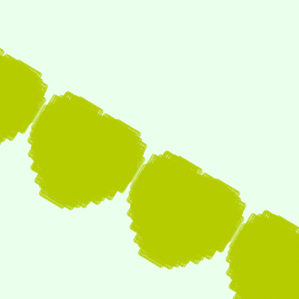 18-Sep-25