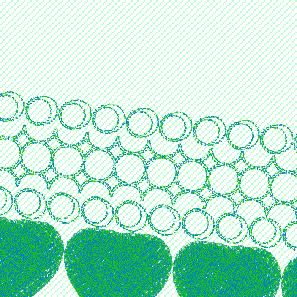 20-Sep-25