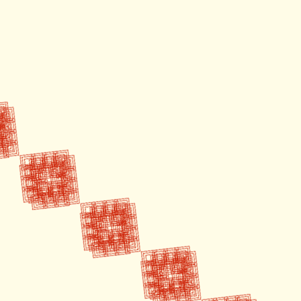 22-Sep-25
