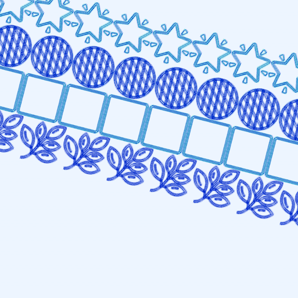 25-Sep-25