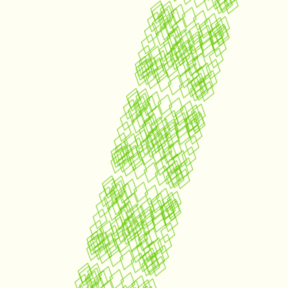 1-Oct-25
