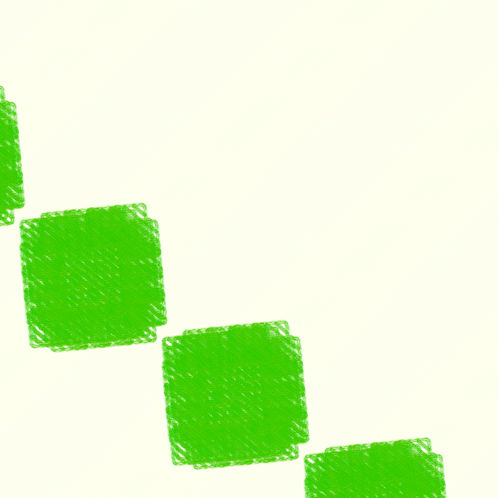 12-Oct-25