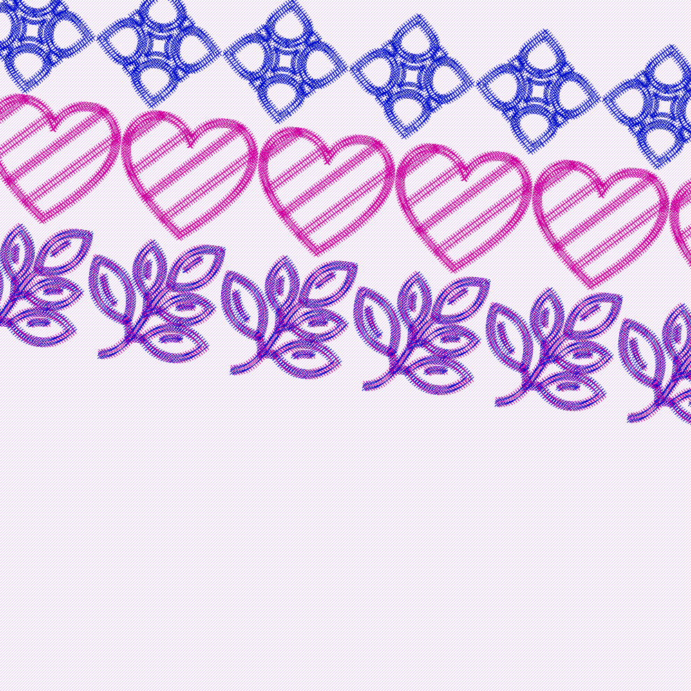 13-Oct-25