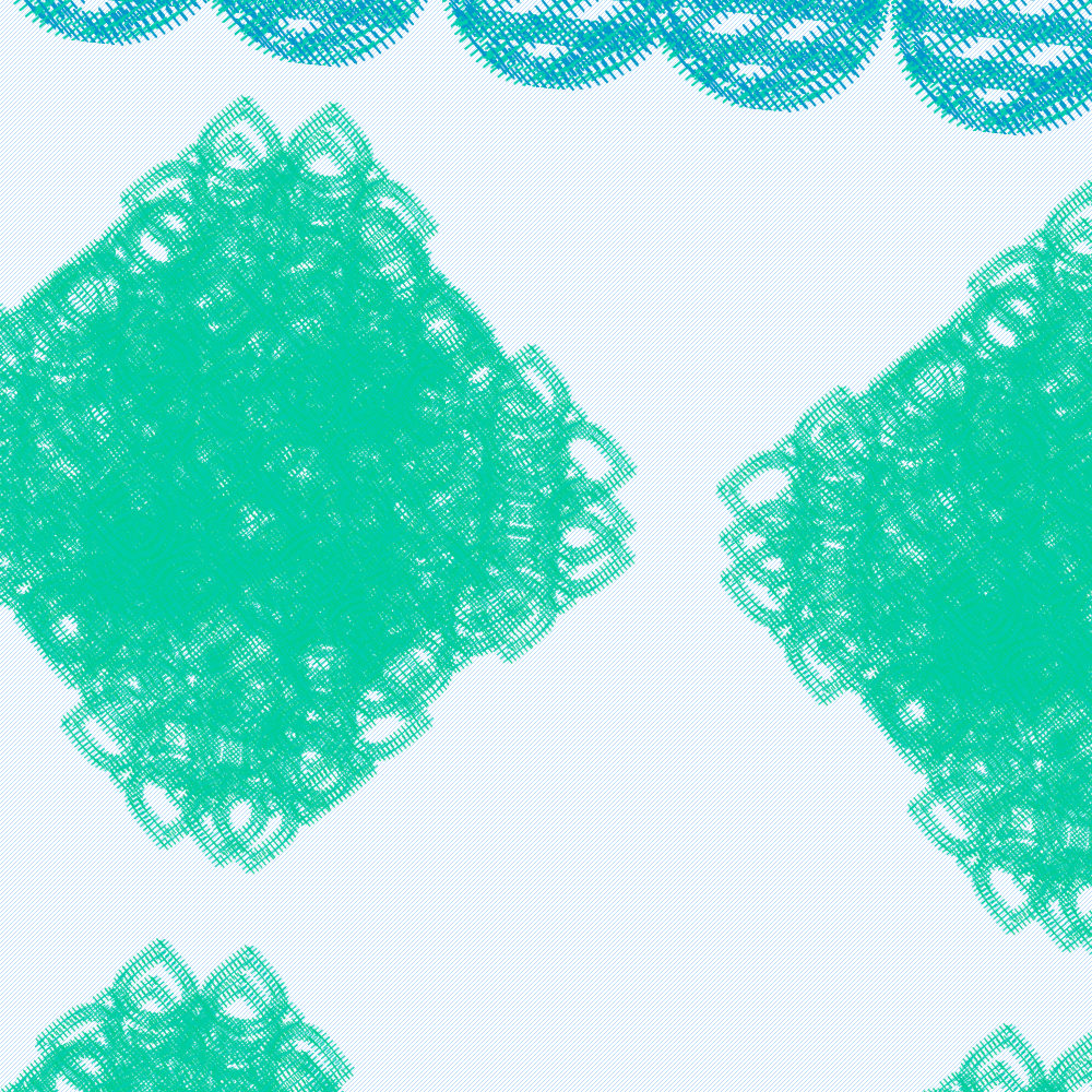 5-Jul-22