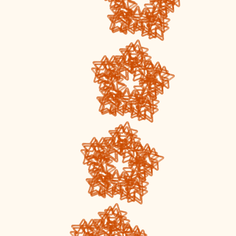 15-Oct-25