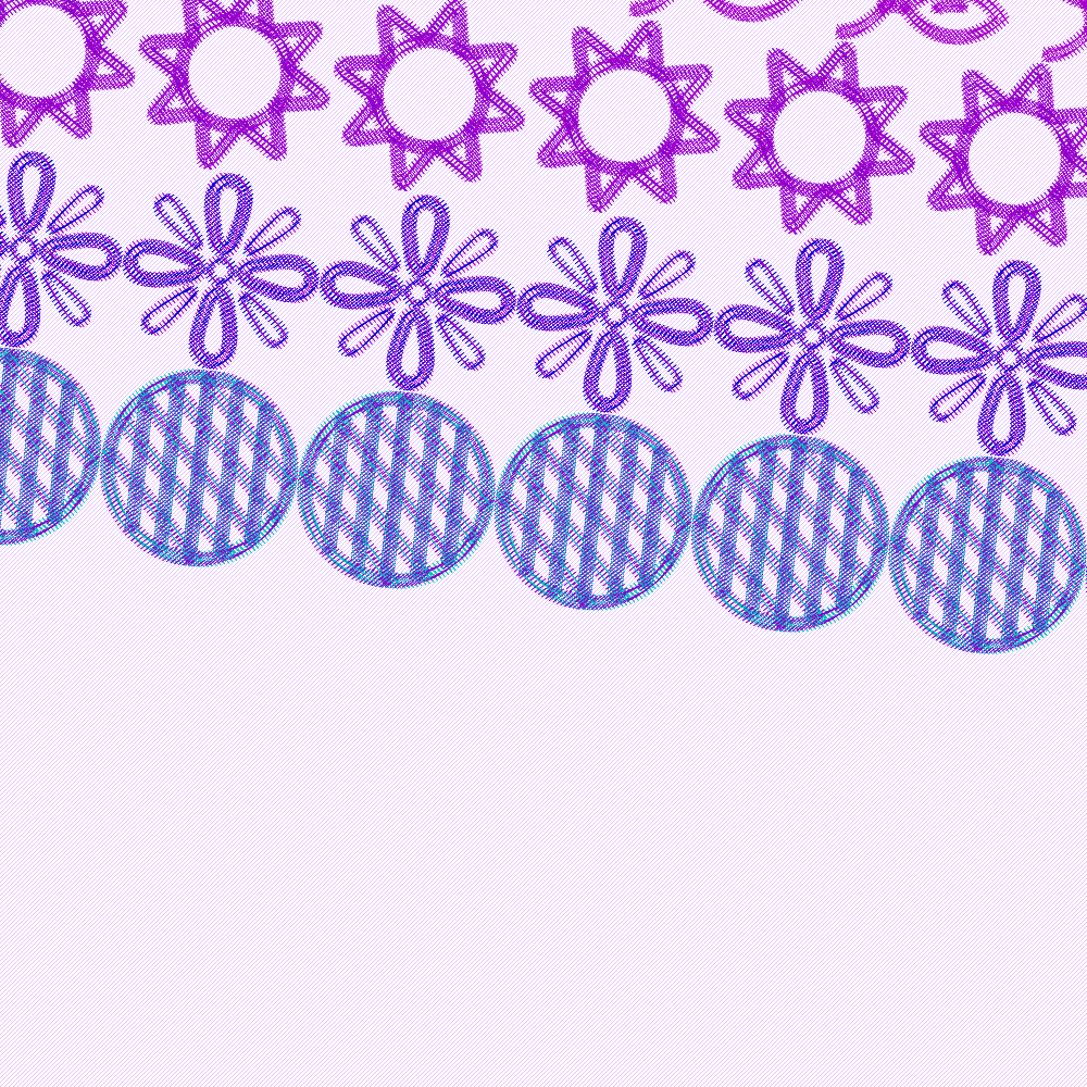 20-Oct-25