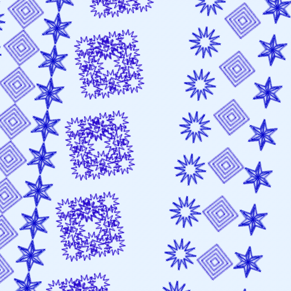 5-Nov-25