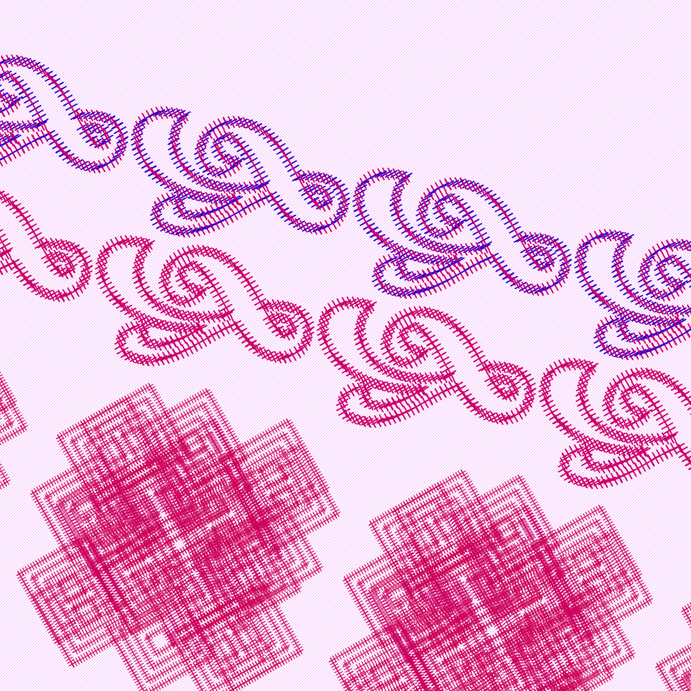 8-Nov-25