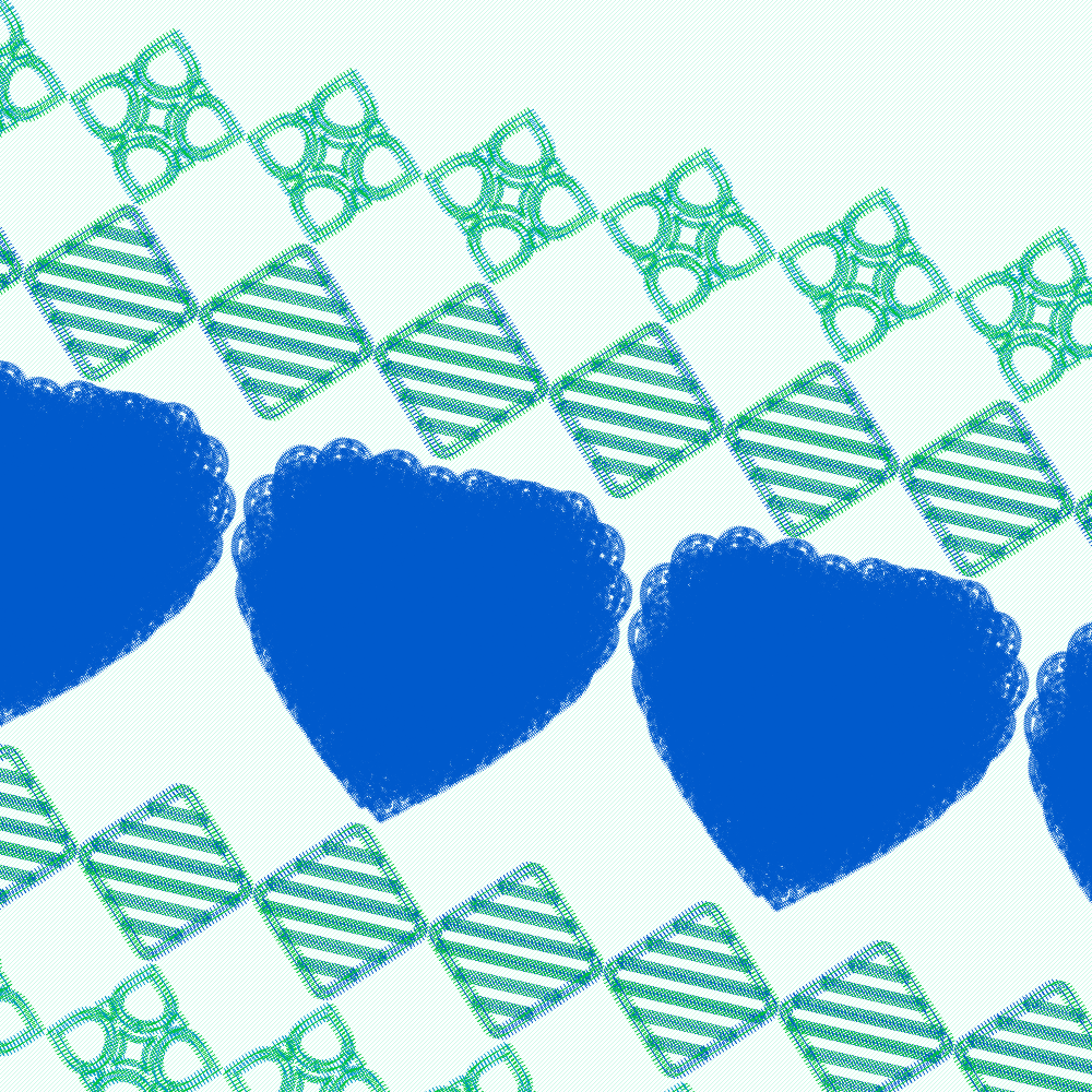 12-Nov-25