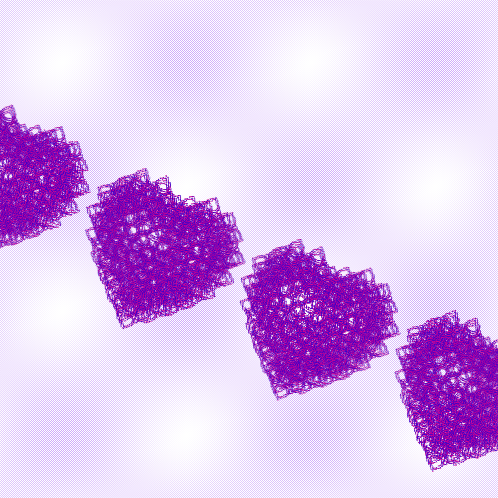 8-Jul-22