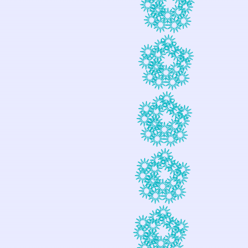 16-Nov-25