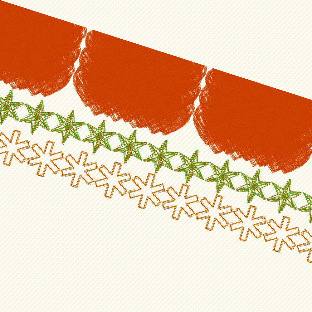 26-Nov-25