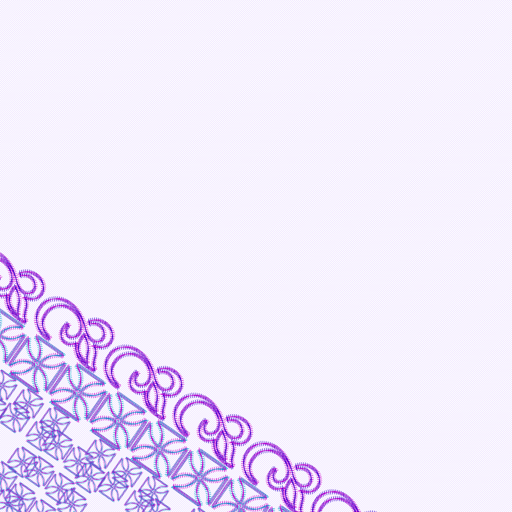 2-Dec-25