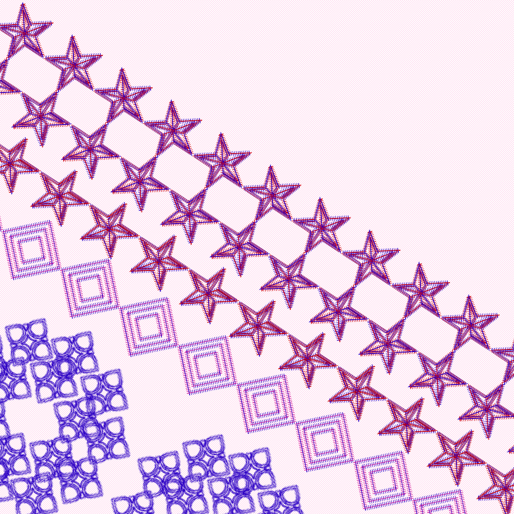 4-Dec-25