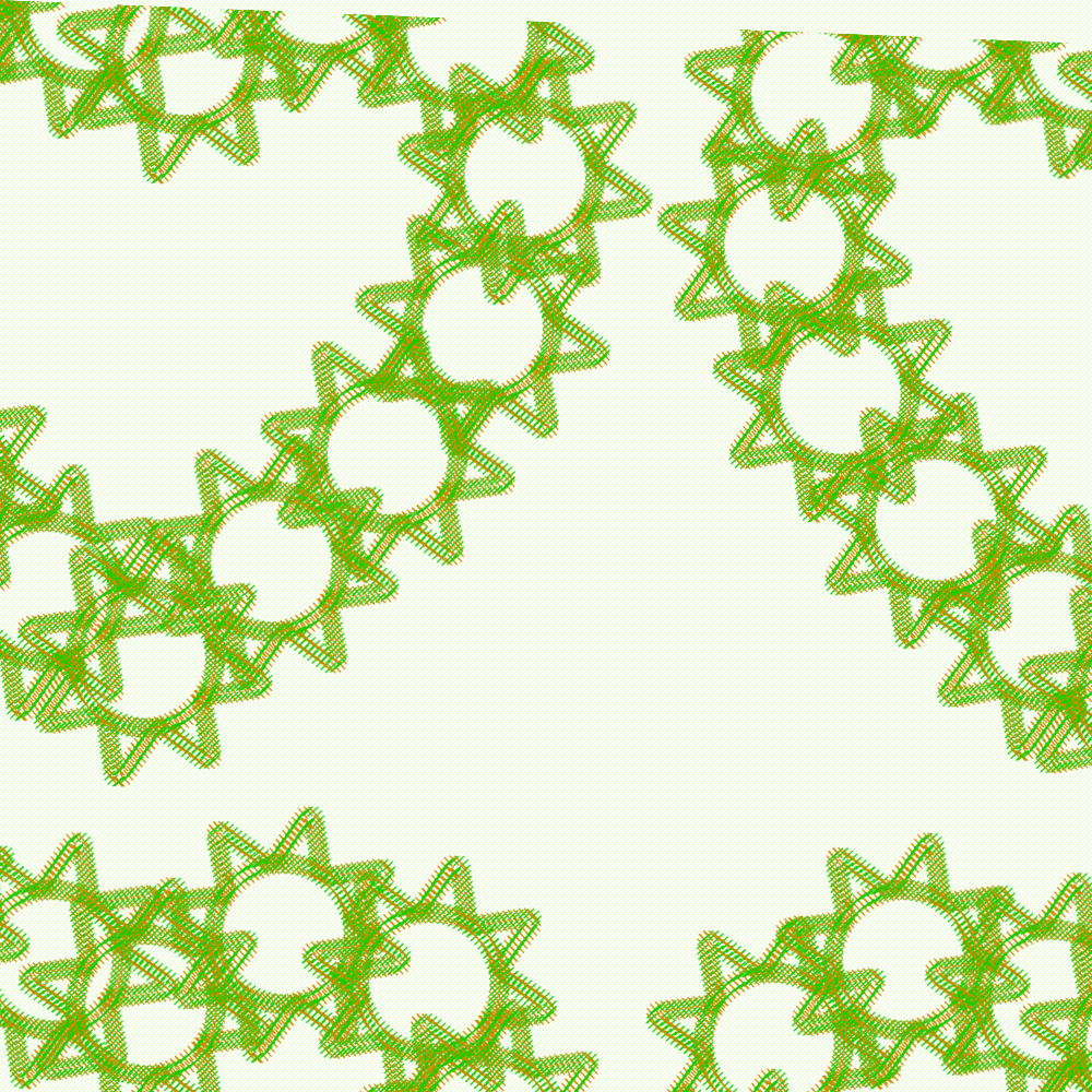 5-Dec-25
