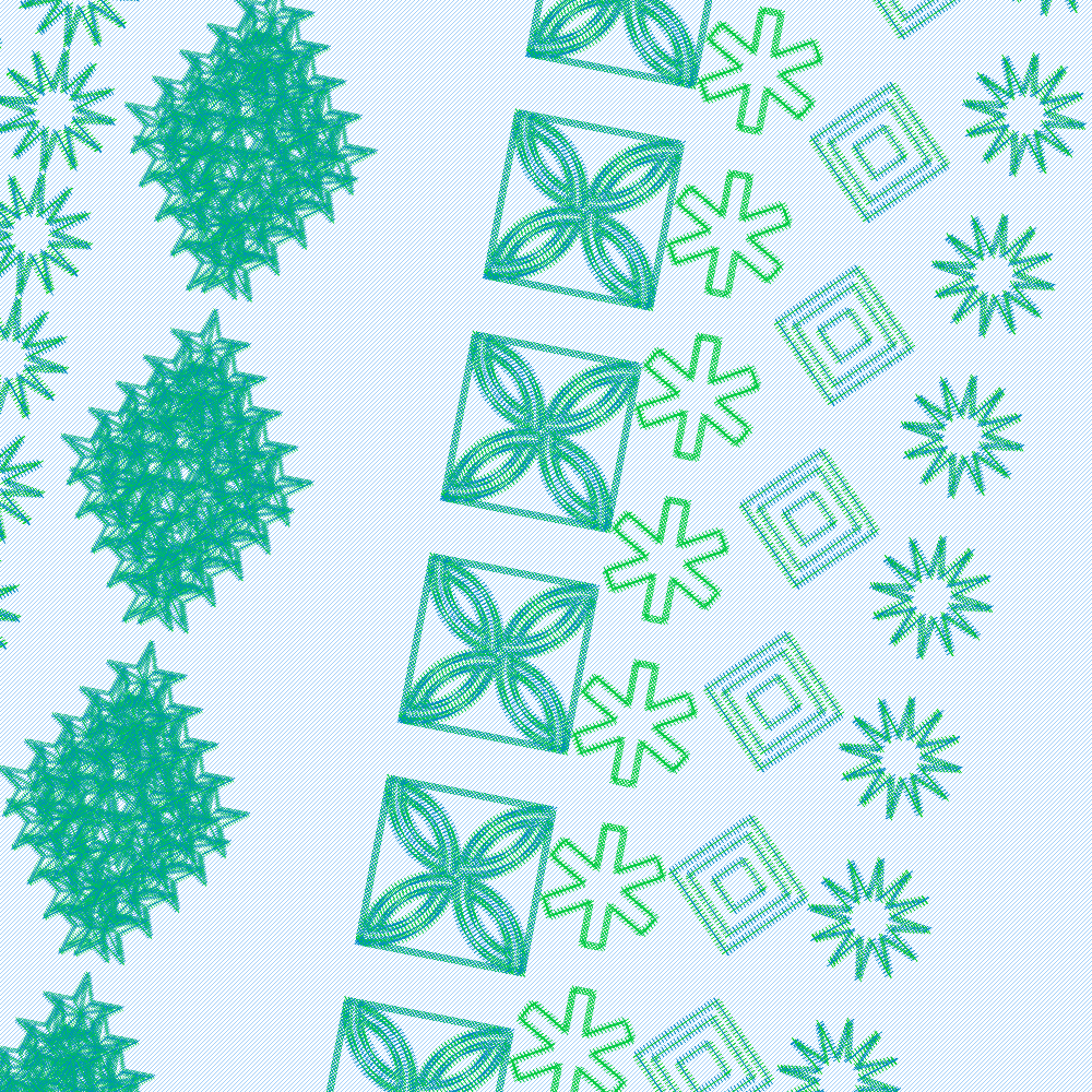 7-Dec-25
