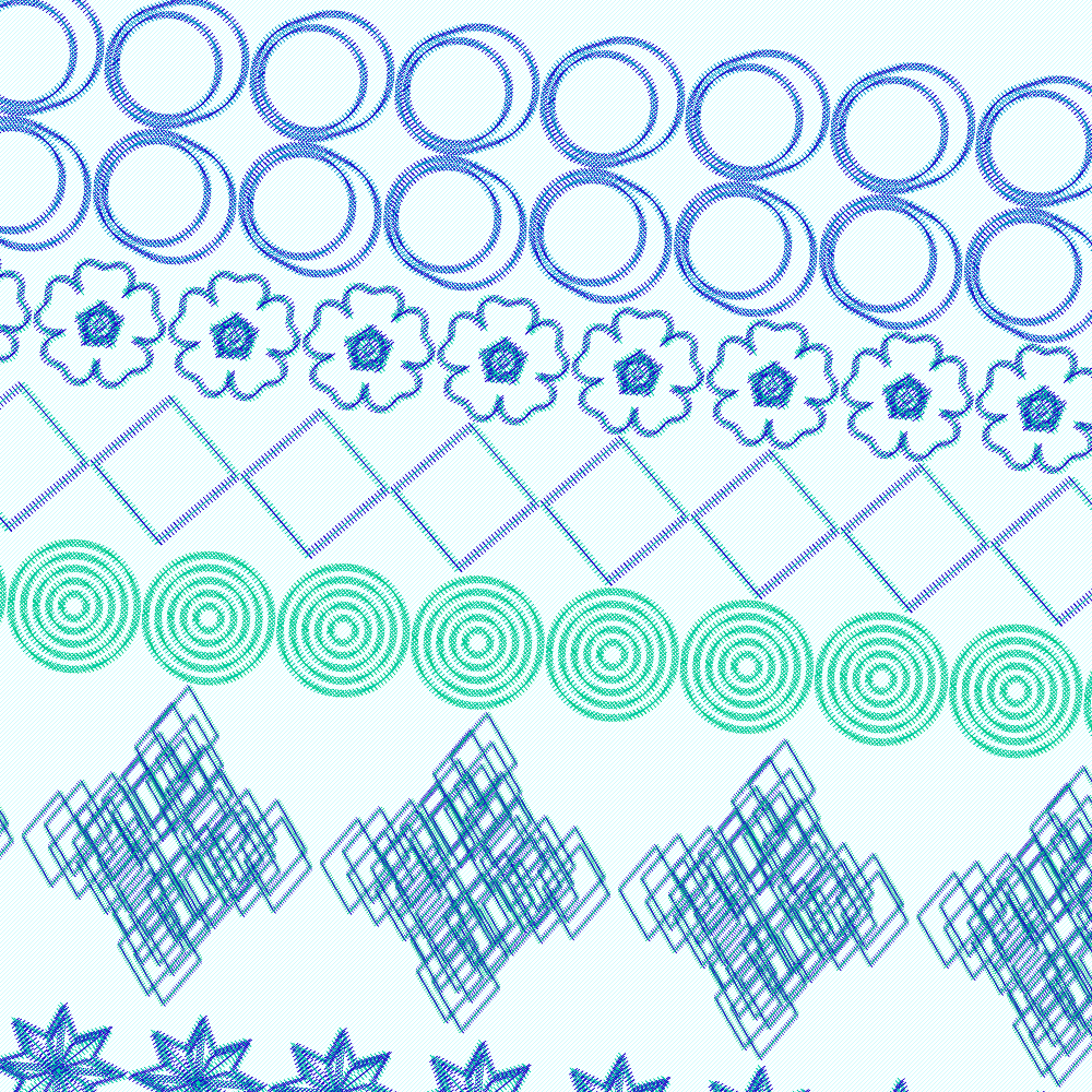 17-Dec-25
