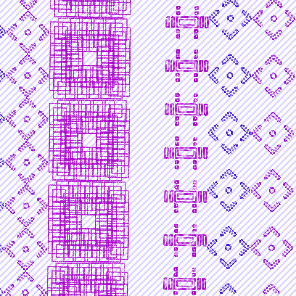 18-Dec-25