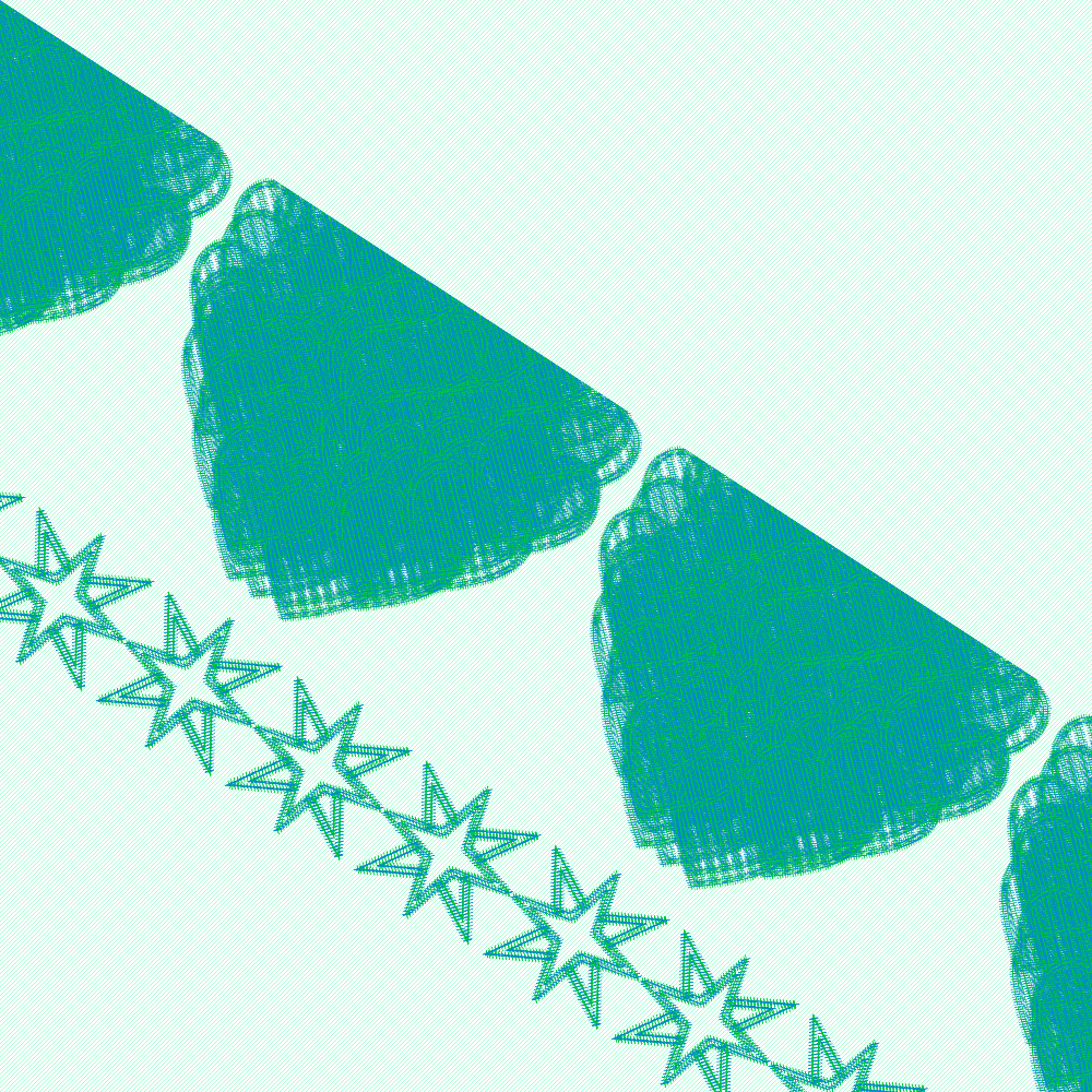 19-Dec-25