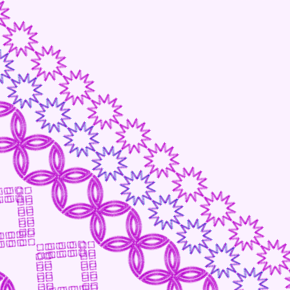 21-Dec-25