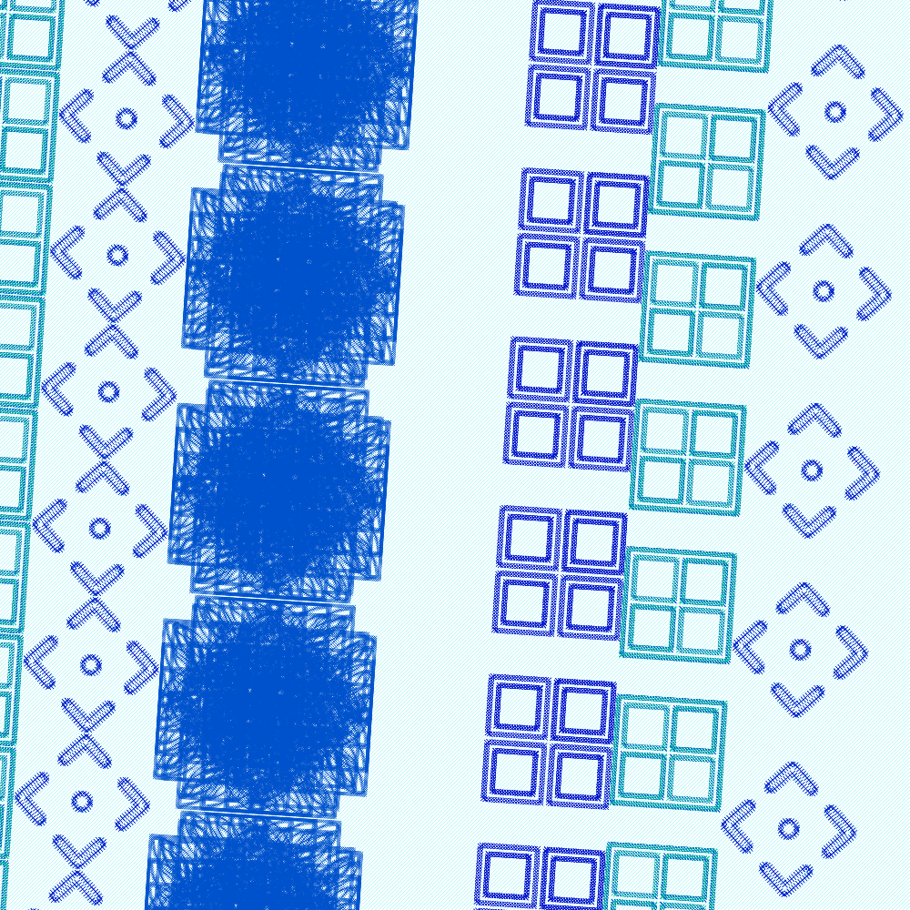 24-Dec-25