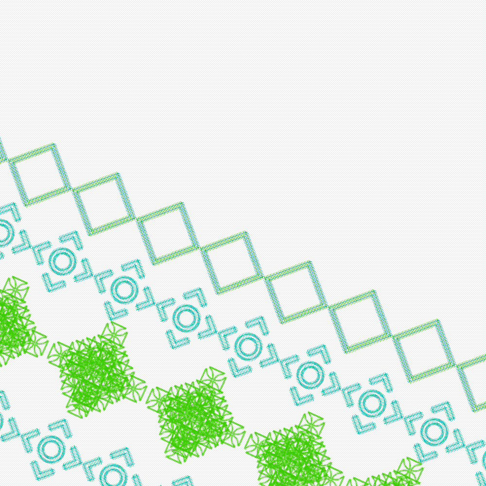 27-Dec-25