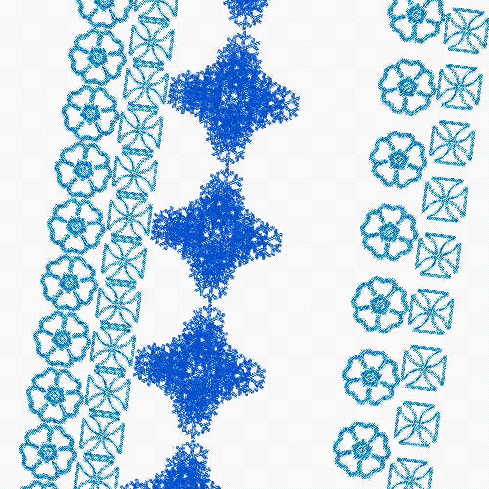 27-Jan-26