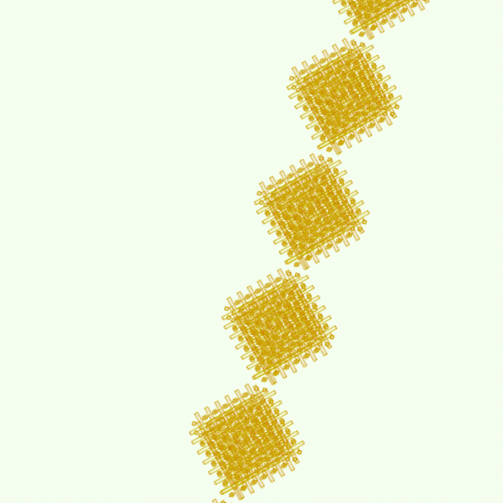 2-Feb-26