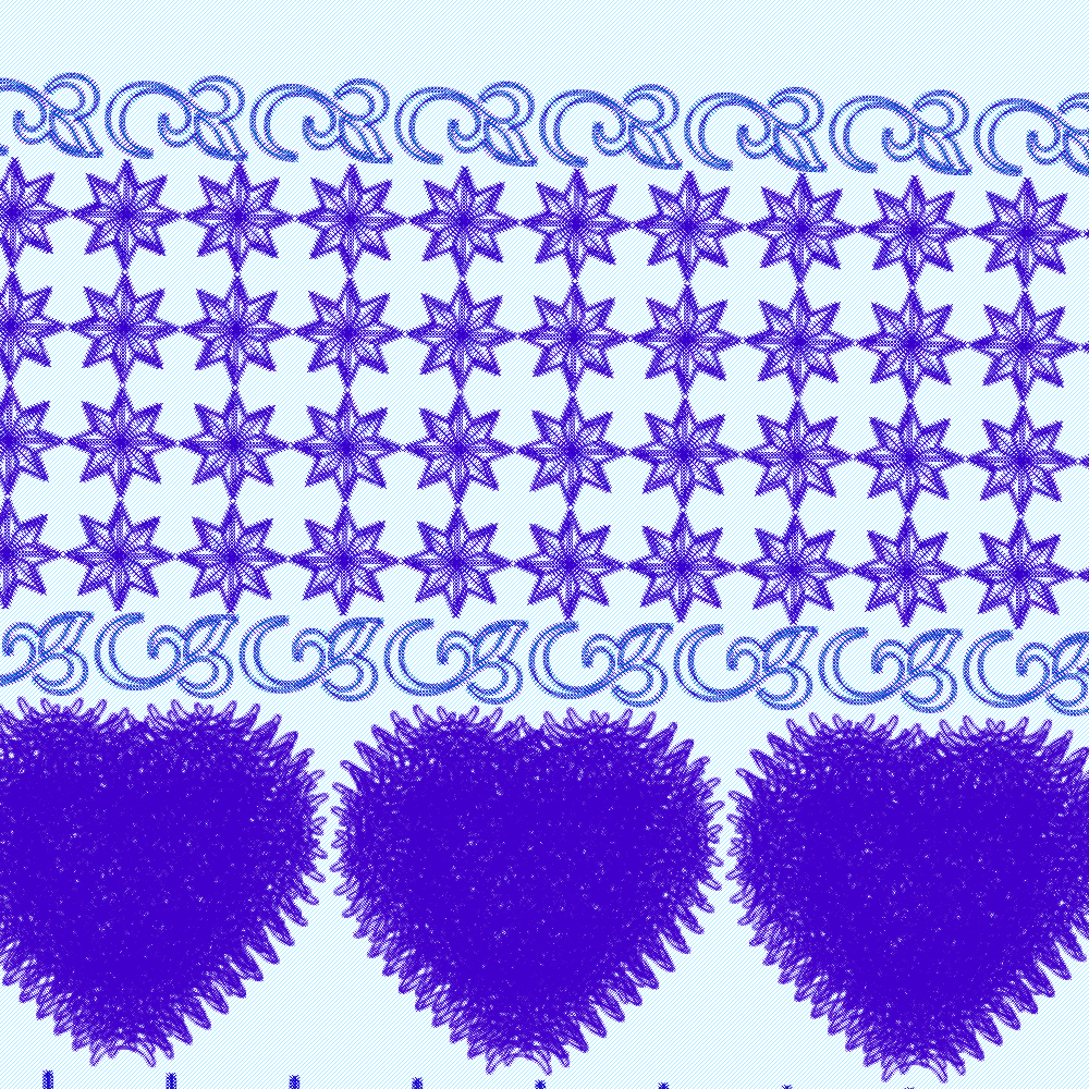 1-Mar-26